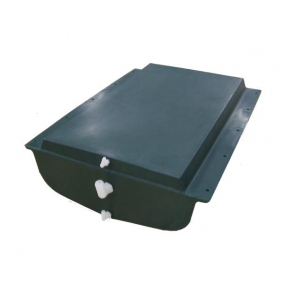 Water Tank 80 Litre