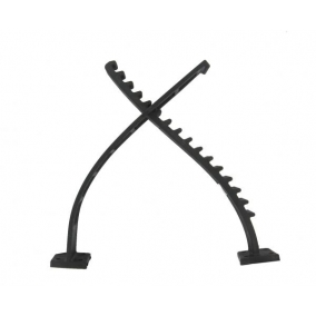 XL Quick Fist