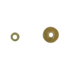 1/4'' Collar Magna-Grip
