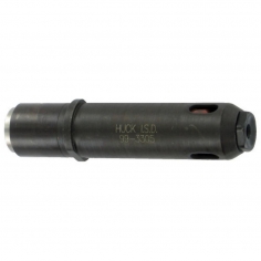 1/4" HEAVY DUTY MAGNA BULB/LOK NOSE 99-3305