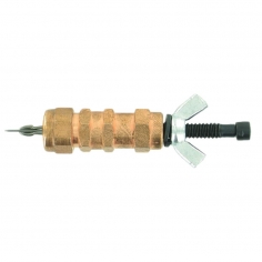 1/8" Cleco