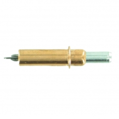 1/8" Clecos K Series