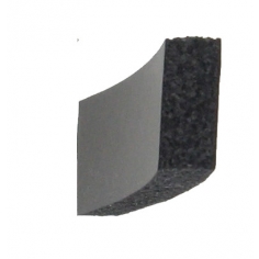 24 x 9.5mm Self Adhesive - Per Metre