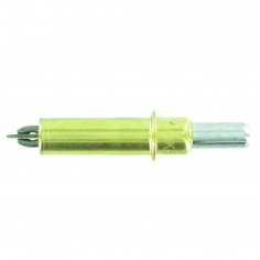 3/16" Clecos K Series