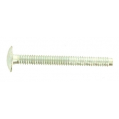 3/16'' Rivet Head Magna-Grip