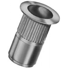 AVK AL Series Threaded Insert