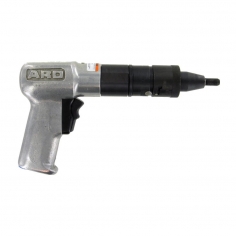 AVK M10 Threaded Insert Tool
