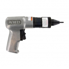 AVK M5 Threaded Insert Tool