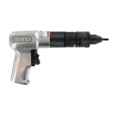 AVK M6 Threaded Insert Tool