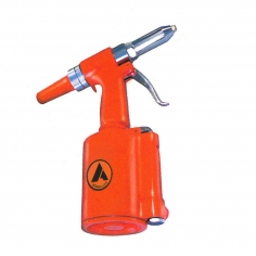 Alliance 3/16'' Air Riveter