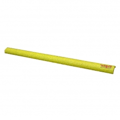 Anti-Slip Ladder Rung Cover 3025