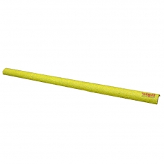 Anti-Slip Ladder Rung Cover 4525