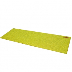 Anti-Slip Plate 2060