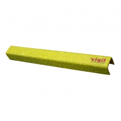 Anti-Slip Stair Nosing 302525