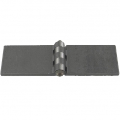 Back Flap Hinge