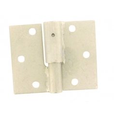 Ball Bearing Hinge LH