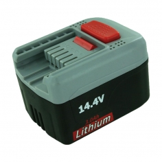 Battery to suit BT-1