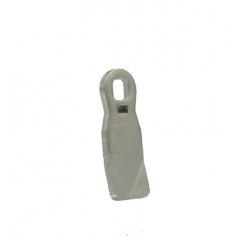 Cam H = 18mm Stainless Steel