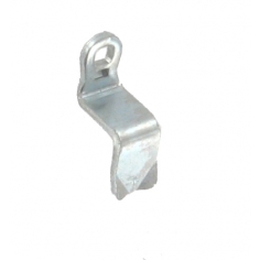 Cam H = 45mm ZP STEEL