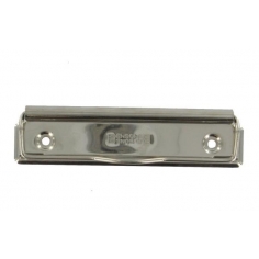 Clip Board Spring Clips