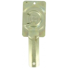Corner Fastener LH