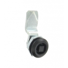 Dirak 1/4 Turn 8mm SQ Drive 26