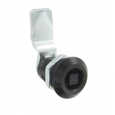 Dirak 1/4 Turn 8mm SQ Drive 38