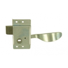 Door Lock RH