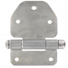 Drop Side Hinge S/S