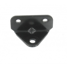 Gas Strut Bracket Heavy Duty