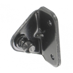 Gas Strut Bracket AI13