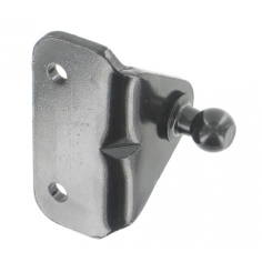 Gas Strut Bracket A013