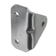 Gas Strut Bracket AIT