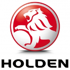 HOLDEN