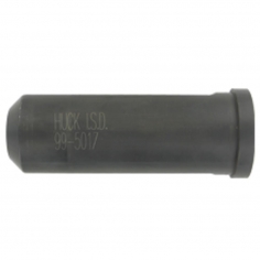 HUCK 1" Nose Assembly