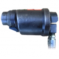 HUCK 1" Offset Tool