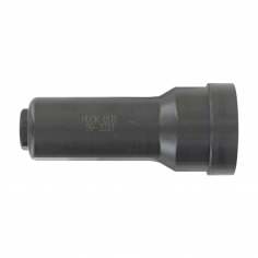HUCK 1/2'' Magna-Lok Nose Assembly