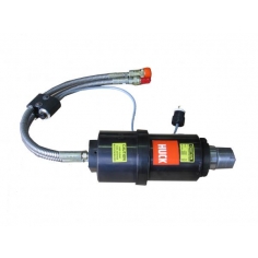 HUCK HPT 1" HYD TOOL