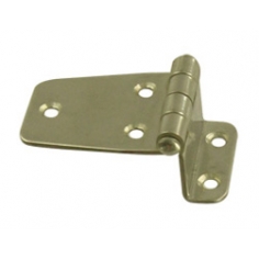 Hinge 20mm Offset