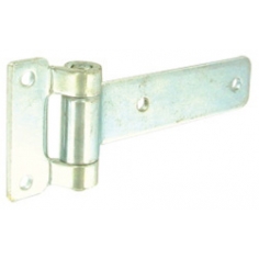 Hinge ZP Straight