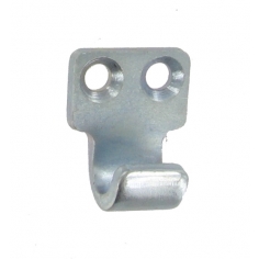 1138.95 Hook Plate 6263