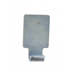 1138.96 Hook Plate 6265