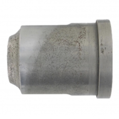 Huck 1" FP C50L Nose Assy