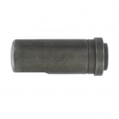 Huck 5/8" BOM Nose Assy