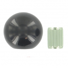 Knob 11mm