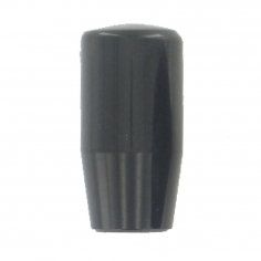 Knob M5