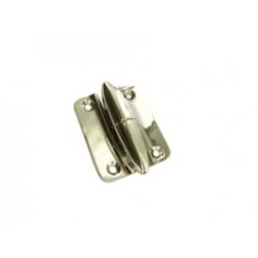 Lift Off Hinge