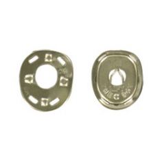 Lift The Dot Socket and Plate