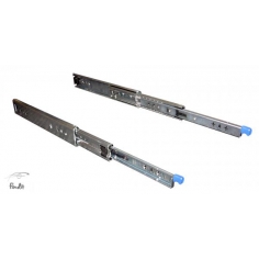 Locking Side Mount 125Kg OCCO Slide