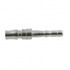 NITTO PLUG 3/8" Hose Tail